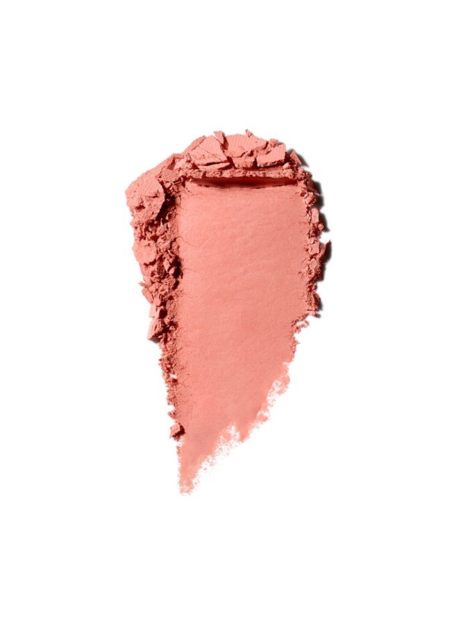 ماك كوزمتيكس أحمر خدود بودرة شيرتون - خوخي - Image 2